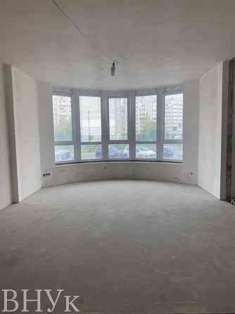 Продаж Квартира 2-кімнатна, 1/10 поверх на район ТАМ ТАМ Луцьк