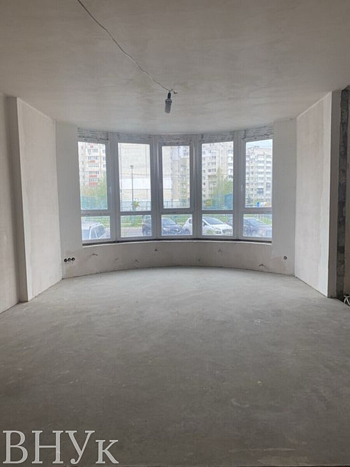 Продаж Квартира 2-кімнатна, 1/10 поверх на район ТАМ ТАМ Луцьк - фото 5