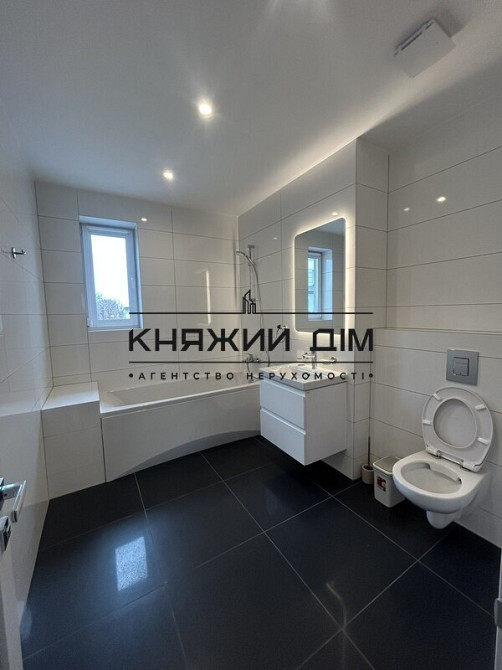 Оренда таунхауса на Осокорках Код об'єкта 139473 Kiev - photo 7