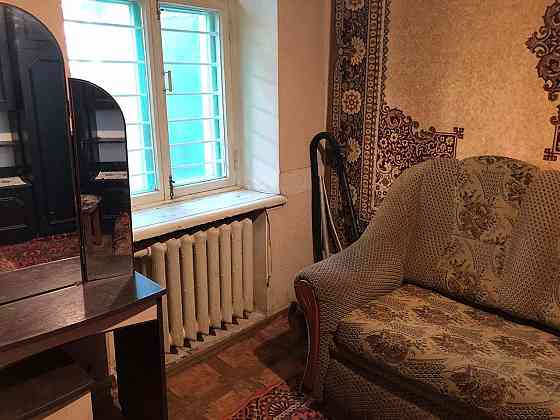 Продам часть дома в центре Таирова, на ул. Левитана Одеса