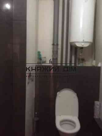 Продаж 2 кімнатної квартири по вул. Єлизавети Чавдар 11 21145740 Київ