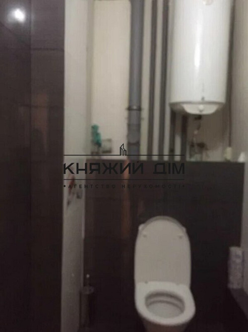 Продаж 2 кімнатної квартири по вул. Єлизавети Чавдар 11 21145740 Київ - фото 5