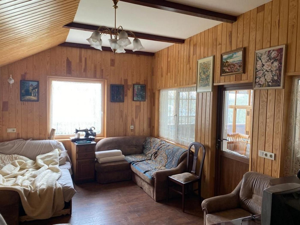 Продаж Квартира на улица Жировка - изображение 11