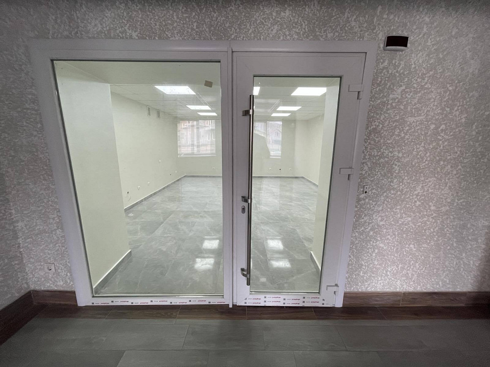 Продаж торгове приміщення на вул. Галицька поверх - 2/10 Тернопіль - фото 10