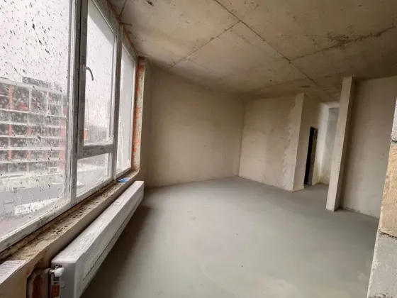 Продаж 2к Квартира 66 кв.м Вул. Червона Львів