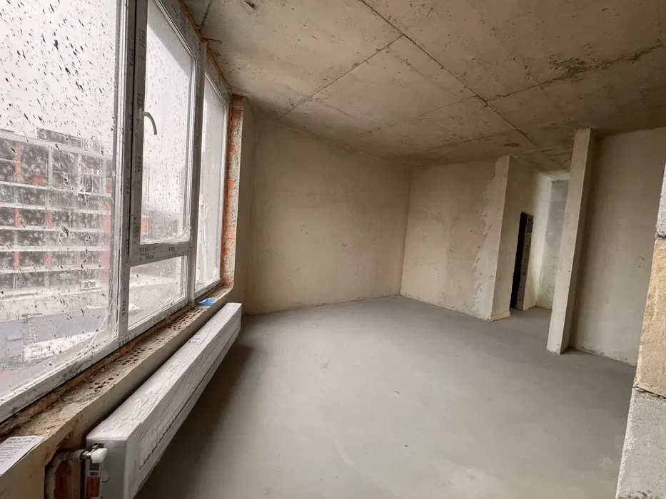 Продаж 2к Квартира 66 кв.м Вул. Червона Львів - фото 3