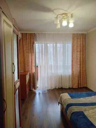 Продаж Квартира 3-кімнатна на ул. Евгения Чикаленко (ул. Академика Вильямса), 72/1 Одесса