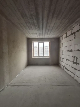 Продам 2-комнатную квартиру в ЖК "Теплый Дом" (ул.С.Палия) Крижанівка (Комінтернівський район)