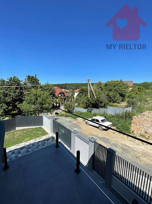 Продаж сучасного двоповерхового дуплексу! Uzhhorod - photo 16