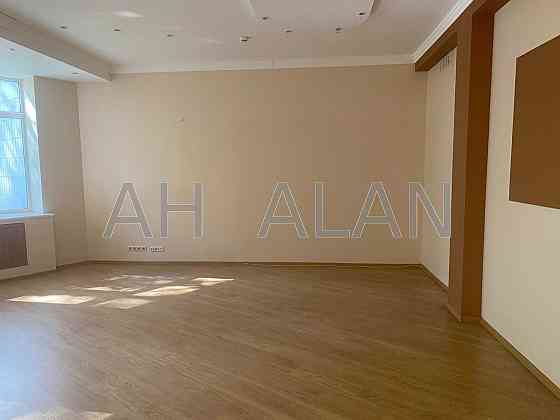 Оренда офісне приміщення на Предславинська вул., 37 приміщень - 1, поверх - 2/5 Kiev