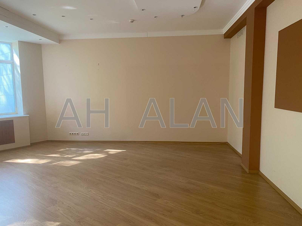 Оренда офісне приміщення на Предславинська вул., 37 приміщень - 1, поверх - 2/5 Київ - фото 4