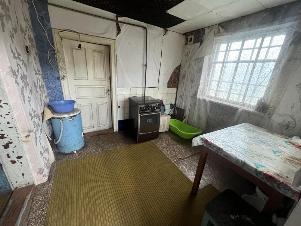 Продаж Квартира на улица Чвертьова Novyy Rozdol - photo 9