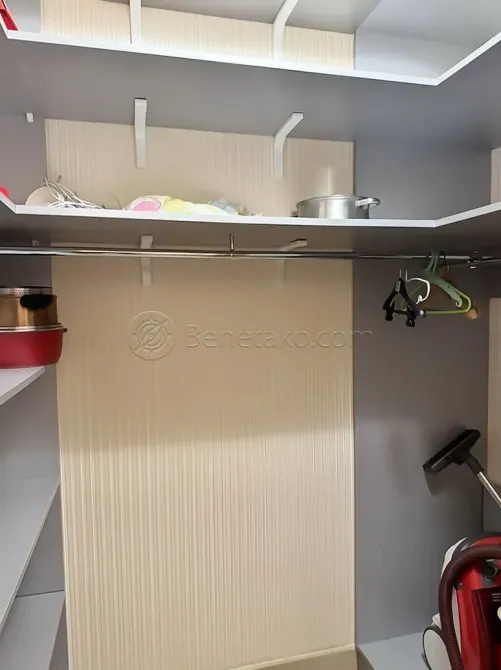 Оренда 3к Квартира 74 кв.м Фонтан, ул. Французский бульвар, 22/2 Одеса - фото 13