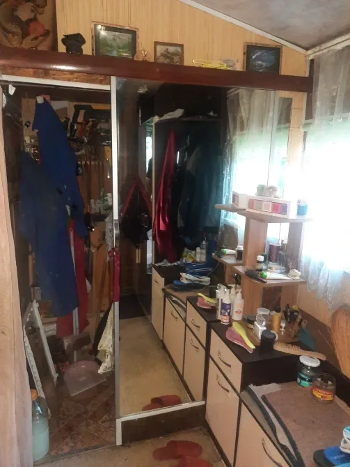 Продаж 1-поверховий Будинок з ділянкою 2 сот 60 кв.м 3 кімн. на Яна Гуса Дніпро - фото 13