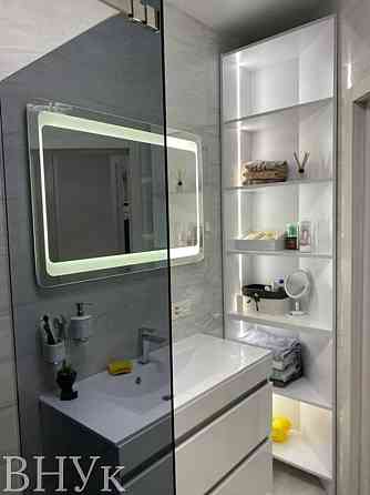 Продаж Квартира 2-кімнатна, 3/10 поверх на Руська Чернівці