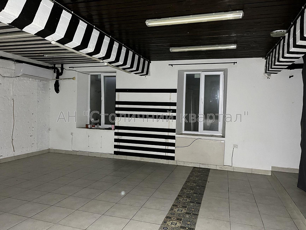 Оренда заклад громадського харчування на Васильківська вул., 28 приміщень - 3 Kiev - photo 5