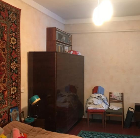 Дом на Добровольского Одеса - фото 4