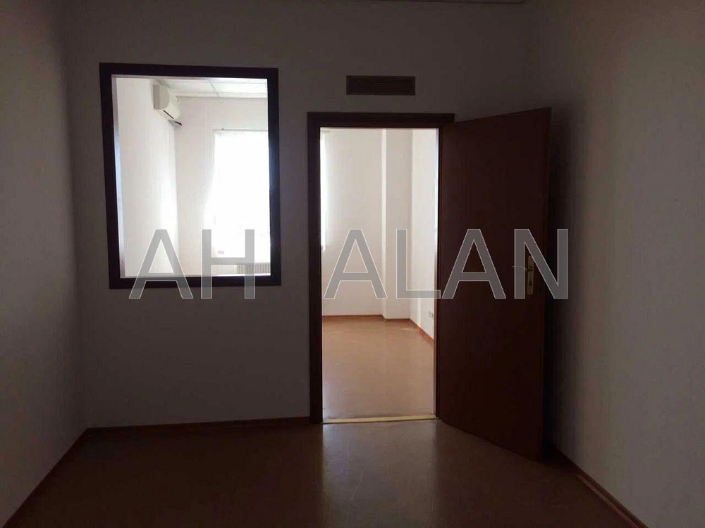 Оренда офісне приміщення на Хвойки Вікентія вул., 21 приміщень - 9, поверх - 5/6 Київ - фото 8