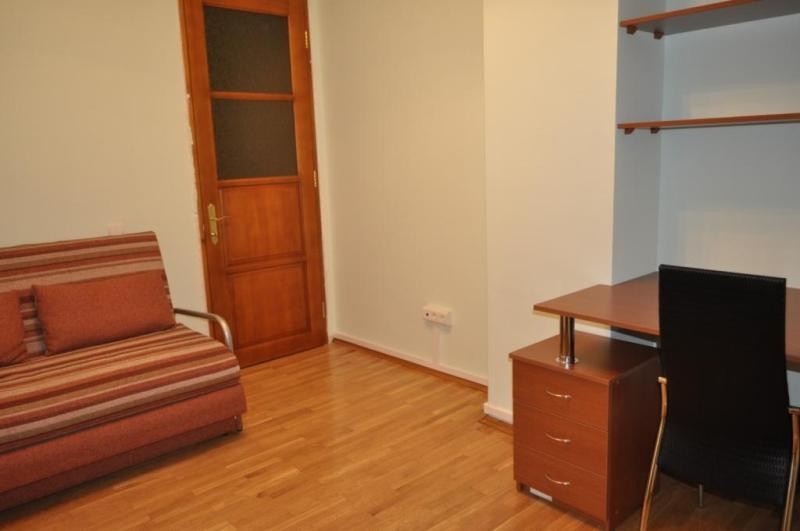 БЕЗ КОМІСІЇ оренда 3х кімнатної квартири на Андріївському узвозі! Код об'єкта: 1130806 Kiev - photo 8