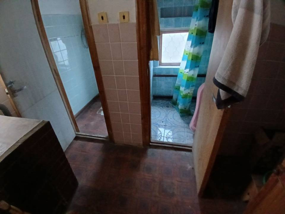 Продаж 2-поверховий Дача  118 кв.м 3 кімн. на вул. Побережна, Хрещатик - фото 7