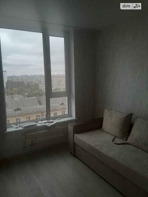 Оренда Квартира 1-кімнатна, 11/21 поверх на Сормовская ул., 3/1 Київ - фото 3