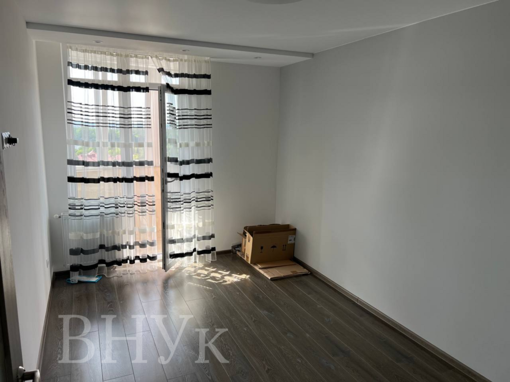 Продаж Квартира 2-кімнатна, 11/11 поверх на Сахарова Тернопіль - фото 7
