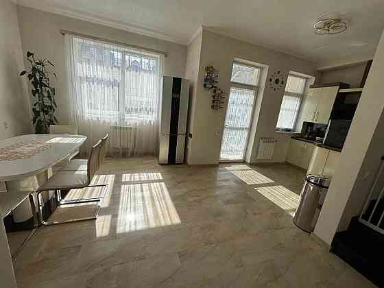 Продаж Будинок 3-кімнатний на вул. Шухевича Зимна Вода