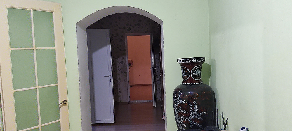 Продается домс.  Усатово с большим участком. Усатове - фото 9