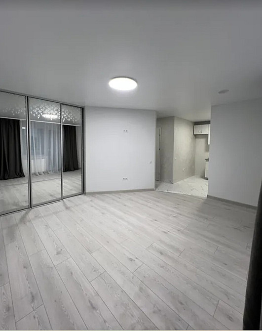 Продаж 1к квартири 37 кв. м на вул. Чернівецька Тернопіль - фото 4