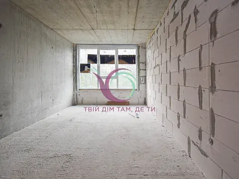 Продаж 1к Квартира 55 кв.м Чернівецька вулиця 64А Тернопіль - фото 8