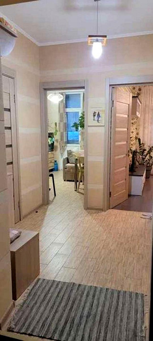 Продаж Квартира 1-кімнатна, 11/23 поверх на Єлизавети Чавдар вул., д. 7 Киев - изображение 5