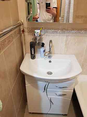 Оренда Квартира 1-кімнатна, 9/9 поверх на Шота Руставели, 25 Киев