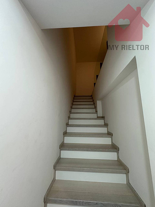 Продаж таунхауса! Район Садовий! Uzhhorod - photo 8