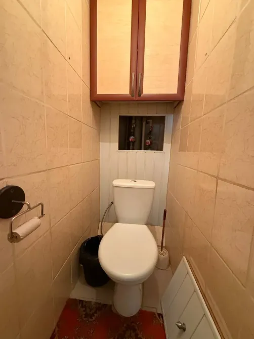 For sale 3-room Apartment 85 sq.m  Poltava - photo 5