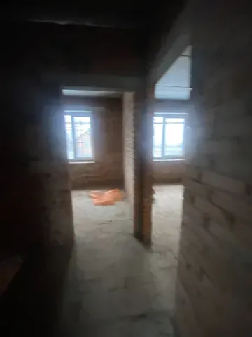 Продаж 2-поверховий   117 кв.м 4 кімн. на Київська вулиця 19 Рівне - фото 3