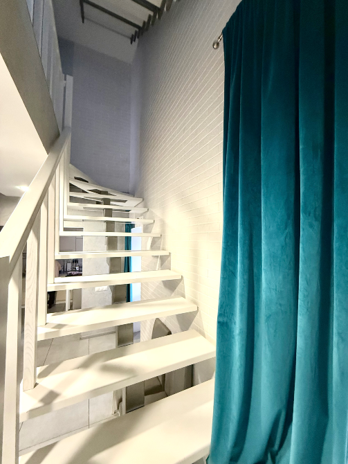 Продажа 3-этажный Дом с участком 3.4 сот 165 кв.м 4 комн. на провулок Акимівський Кропивницкий - изображение 16