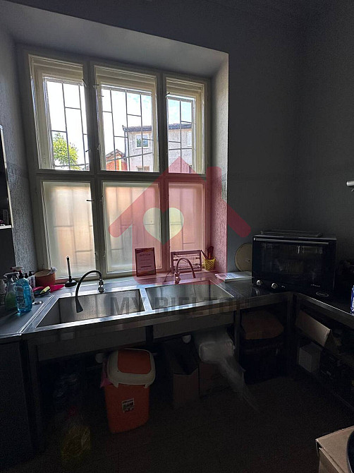 Продаж заклад громадського харчування на Театральна пл., 5 поверх - 1 Uzhhorod - photo 18