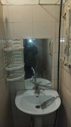 1комнатная, район Нового рынка Одесса