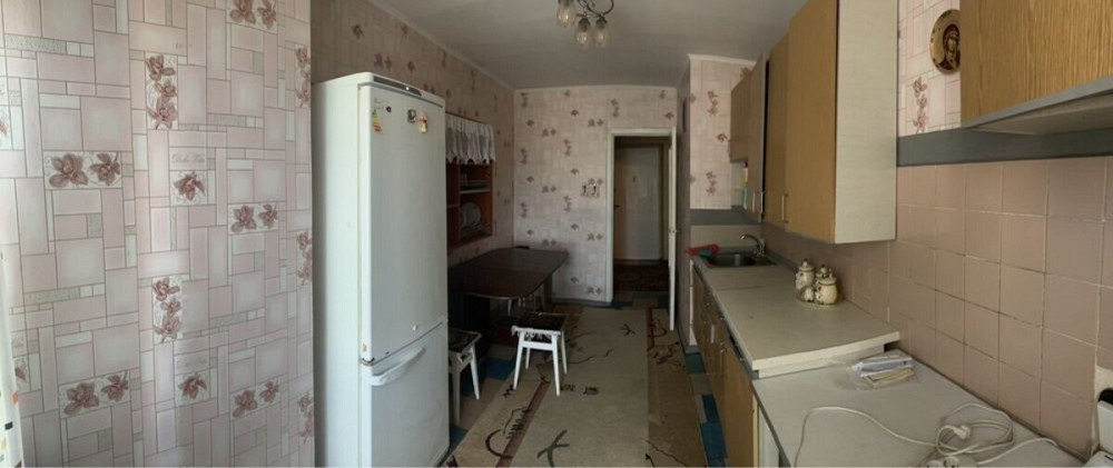 Оренда Квартира 2-кімнатна, 10/16 поверх на Мельникова ул., 7 Київ - фото 5