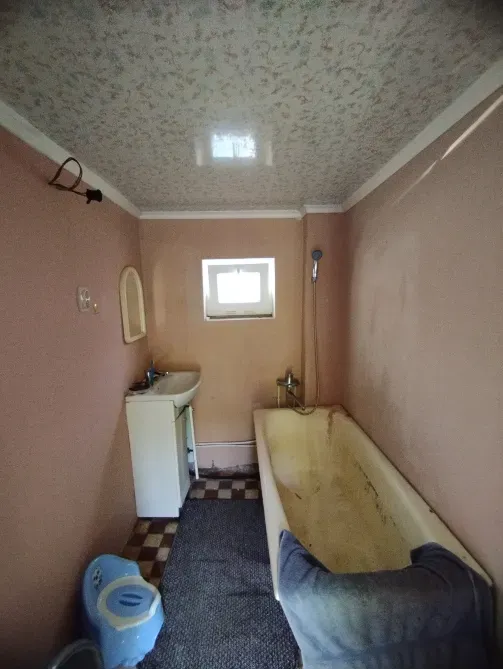 For sale 1-storey House  90 sq.m 3 rooms at Центральна Uzhhorod - photo 17