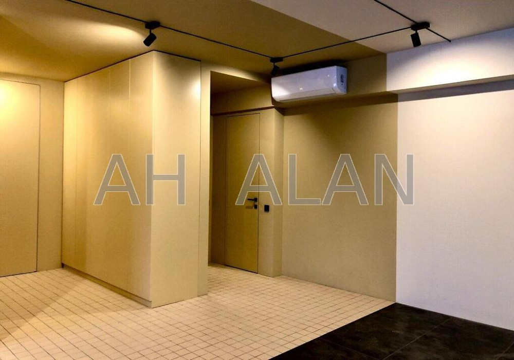 Оренда Будинок 4-кімнатний на Лук'янівський пров., 3 Kiev - photo 14