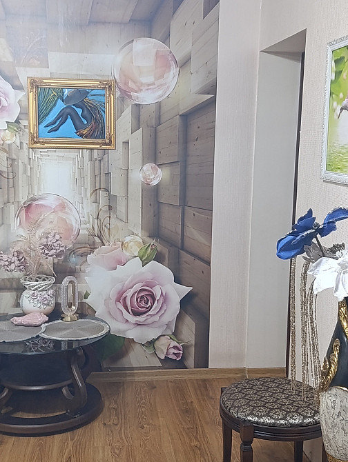 Продаж Квартира 2-кімнатна на переулок Генерала Вишневского, 9 Одесса - изображение 19