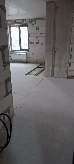 Продаж Квартира 1-кімнатна, 3/26 поверх на Фонтанская дорога ул. Odessa - photo 17