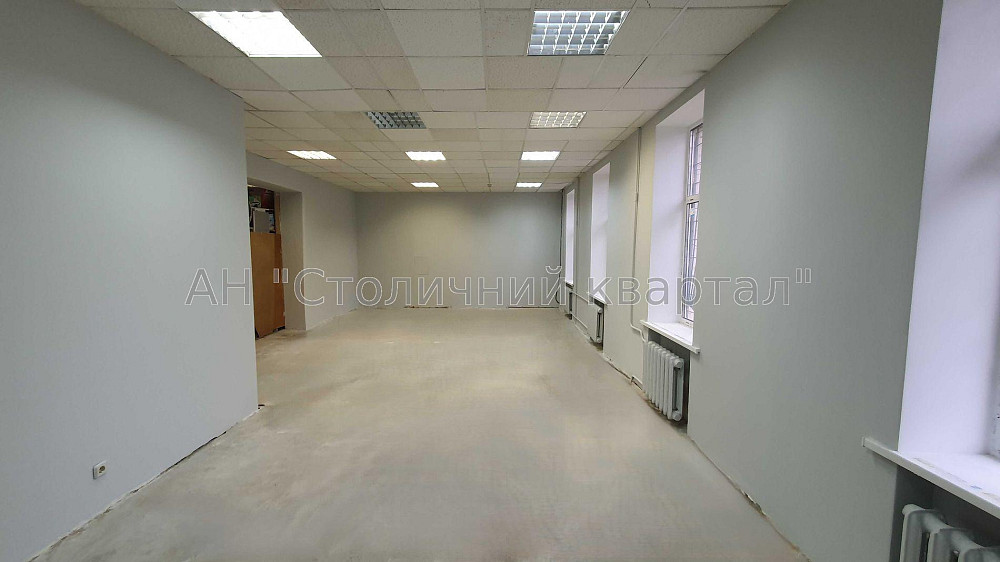Оренда торгове приміщення на Верховної Ради бул., 33/1 приміщень - 1, поверх - 1/5 Kiev - photo 4