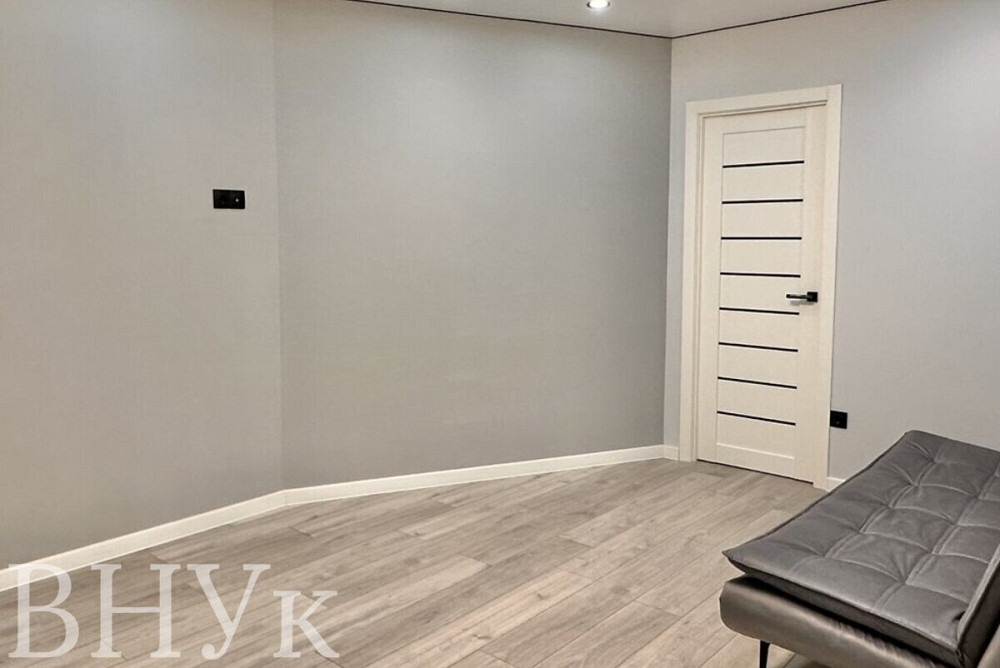 Продаж Квартира 2-кімнатна, 5/11 поверх на Злуки пр. Тернопіль - фото 16