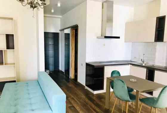 Оренда Квартира 2-кімнатна, 7/18 поверх на Большая Арнаутская ул., 23б Одеса