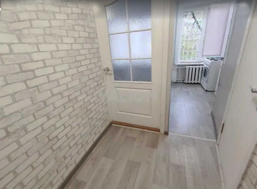 Продаж Квартира 1-кімнатна, 1/9 поверх на Березняківська, 10 Киев - изображение 1