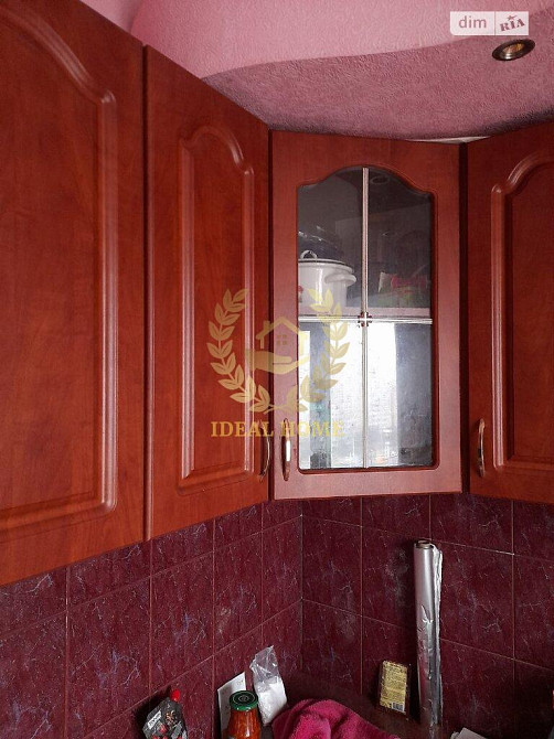 Продаж Квартира 2-кімнатна, 12/15 поверх на Чернобыльская ул., 24/26 Київ - фото 4