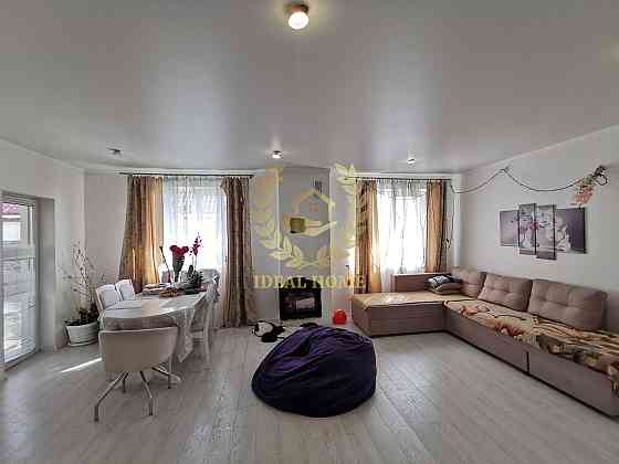 Продам дом Гостомель, Вишнева вул. Гостомель