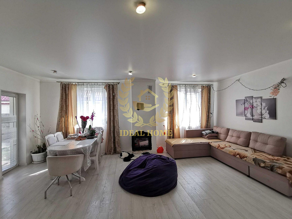 Продам дом Гостомель, Вишнева вул. Гостомель - фото 4